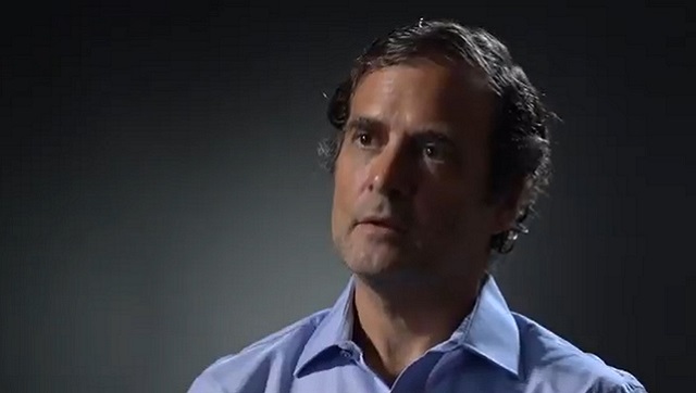 Narendra Modi's 'indiscretions weakened country', says Rahul Gandhi in video message on LAC conflict Narendra Modi's 'indiscretions weakened country', says Rahul Gandhi in video message on LAC conflict