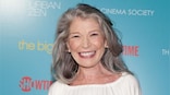 Phyllis Somerville, film, television, and theatre veteran, passes away aged 76 of natural causes