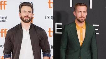 Ryan Gosling, Chris Evans to feature in Russo Brothers' Netflix thriller The Gray Man