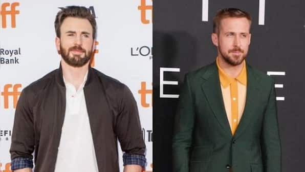 Ryan Gosling, Chris Evans to feature in Russo Brothers' Netflix thriller The Gray Man