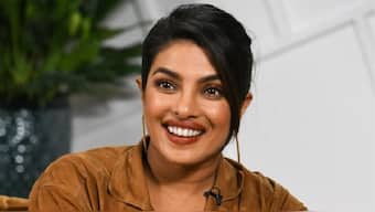 Priyanka Chopra Jonas turns 38: Anushka Sharma, Farhan Akhtar, Kareena Kapoor Khan wish actor on birthday