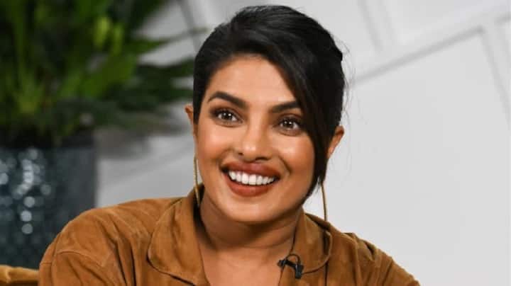 Priyanka Chopra Jonas turns 38: Anushka Sharma, Farhan Akhtar, Kareena Kapoor Khan wish actor on birthday Priyanka Chopra Jonas turns 38: Anushka Sharma, Farhan Akhtar, Kareena Kapoor Khan wish actor on birthday