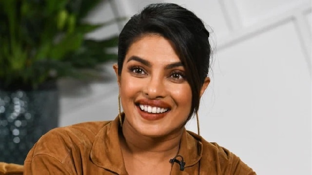 Priyanka Chopra Jonas turns 38: Anushka Sharma, Farhan Akhtar, Kareena Kapoor Khan wish actor on birthday Priyanka Chopra Jonas turns 38: Anushka Sharma, Farhan Akhtar, Kareena Kapoor Khan wish actor on birthday