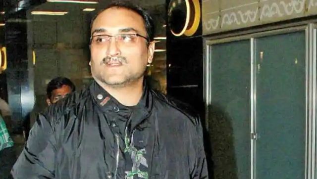 Sushant Singh Rajput death: Aditya Chopra called in by Mumbai Police to record statement Sushant Singh Rajput death: Aditya Chopra called in by Mumbai Police to record statement