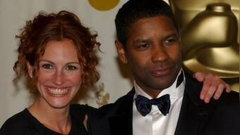 Denzel Washington, Julia Roberts to feature in Netflix drama Leave the World Behind