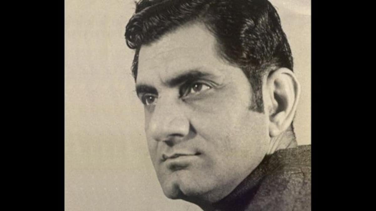 On lyricist Anand Bakshi's 90th birth anniversary, a look at his most memorable songs