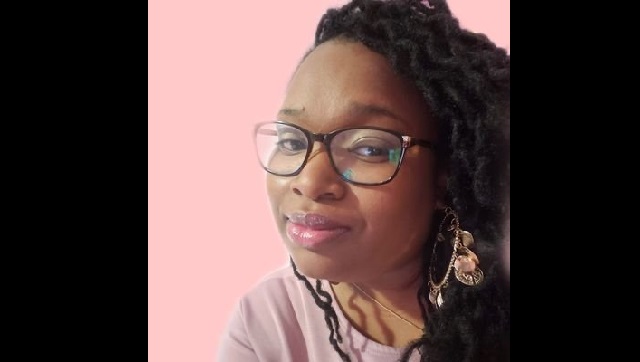 Daisha Riley, Emmy-winning producer of Good Morning America, passes away aged 35 Daisha Riley, Emmy-winning producer of Good Morning America, passes away aged 35