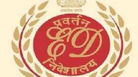 Enforcement Directorate attaches assets worth Rs 61.38-cr of Bhushan Steel Ltd