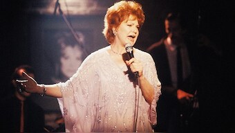 Annie Ross, veteran jazz singer-turned-actor known for her 1952 hit song Twisted, passes away at 89