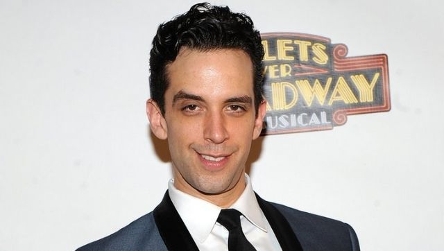 Album to be released posthumously in honour of Nick Cordero, Broadway actor who died of coronavirus Album to be released posthumously in honour of Nick Cordero, Broadway actor who died of coronavirus