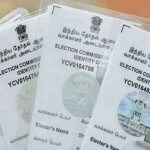 J&K DDC polls: Four govt employees suspended for dereliction of duty, violation of MCC