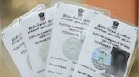 J&K DDC polls: Four govt employees suspended for dereliction of duty, violation of MCC