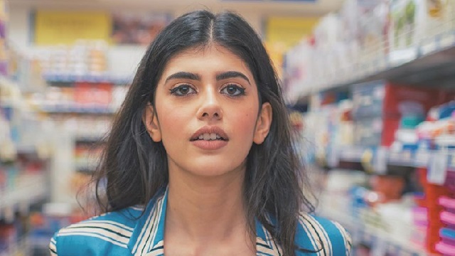 Before Dil Bechara, looking at Sanjana Sanghi's onscreen appearances, from Rockstar to Hindi Medium Before Dil Bechara, looking at Sanjana Sanghi's onscreen appearances, from Rockstar to Hindi Medium