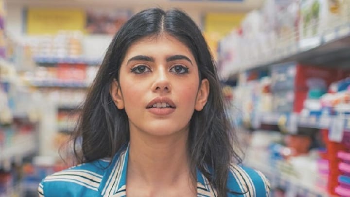 Before Dil Bechara, looking at Sanjana Sanghi's onscreen appearances, from Rockstar to Hindi Medium