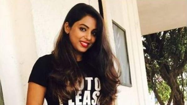 Odia actor Deepa Sahu passes away aged 35 in Bhubaneswar after battle with cancer