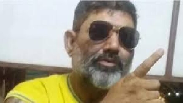 Parvez Khan, action director known for Andhadhun, Badlapur, dies at 55 after cardiac arrest