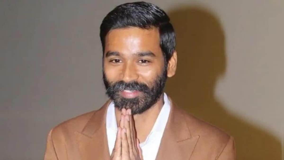 Dhanush joins Chris Evans, Ryan Gosling's Netflix action thriller The Gray Man, directed by Avengers: Endgame's Russo Brothers