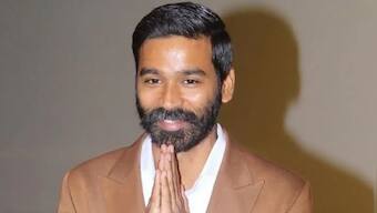 Dhanush to begin shoot for Selvaraghavan's action thriller Naane Varuven in August