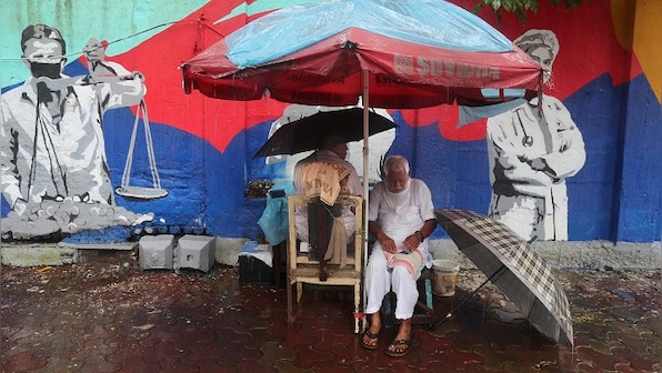 Coronavirus Updates: Maharashtra govt extends lockdown till 31 Aug, say reports