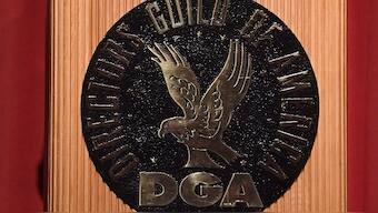 Directors Guild of America announces 10 April as ceremony date for 2021 edition of DGA Awards