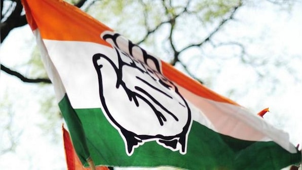 'Sweeping changes' in Congress will be incomplete if party continues to piggyback on Nehru-Gandhi family