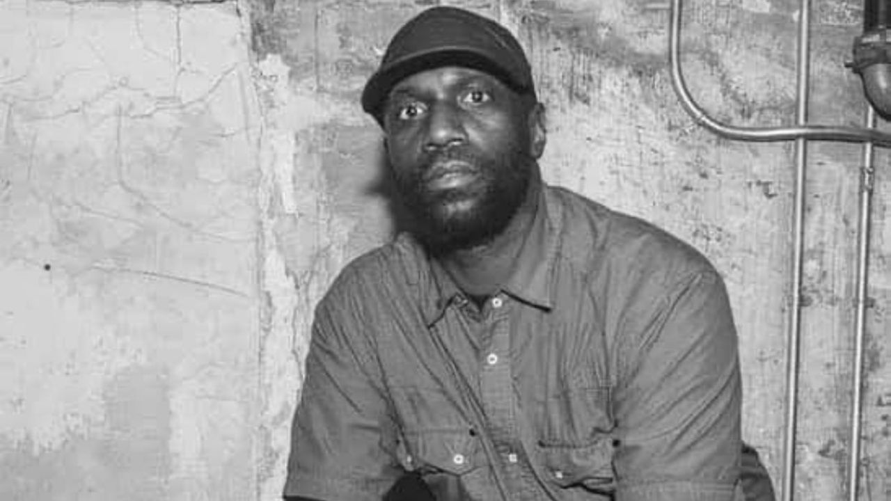 Malik B, Rapper And Founding Member Of The Roots, Passes Away Aged 47 ...