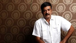 Malayalam Latest News On Malayalam Breaking Stories And Opinion Articles Firstpost