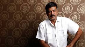 Malayalam actor Anil Murali, who made his debut with Kanyakumariyil Oru Kavitha, passes away aged 56