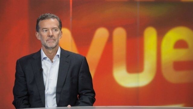 European cinema giant Vue International delays phased UK reopening by a week to 7 August European cinema giant Vue International delays phased UK reopening by a week to 7 August