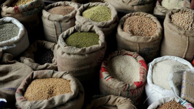 Post COVID-19 care: Home-cooked food rich in protein and calories key for boosting immunity in recovering coronavirus patients Post COVID-19 care: Home-cooked food rich in protein and calories key for boosting immunity in recovering coronavirus patients