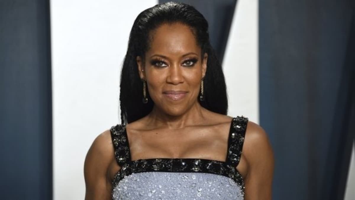 TIFF 2020 unveils lineup; film festival to feature Regina King's directorial debut on Muhammad Ali