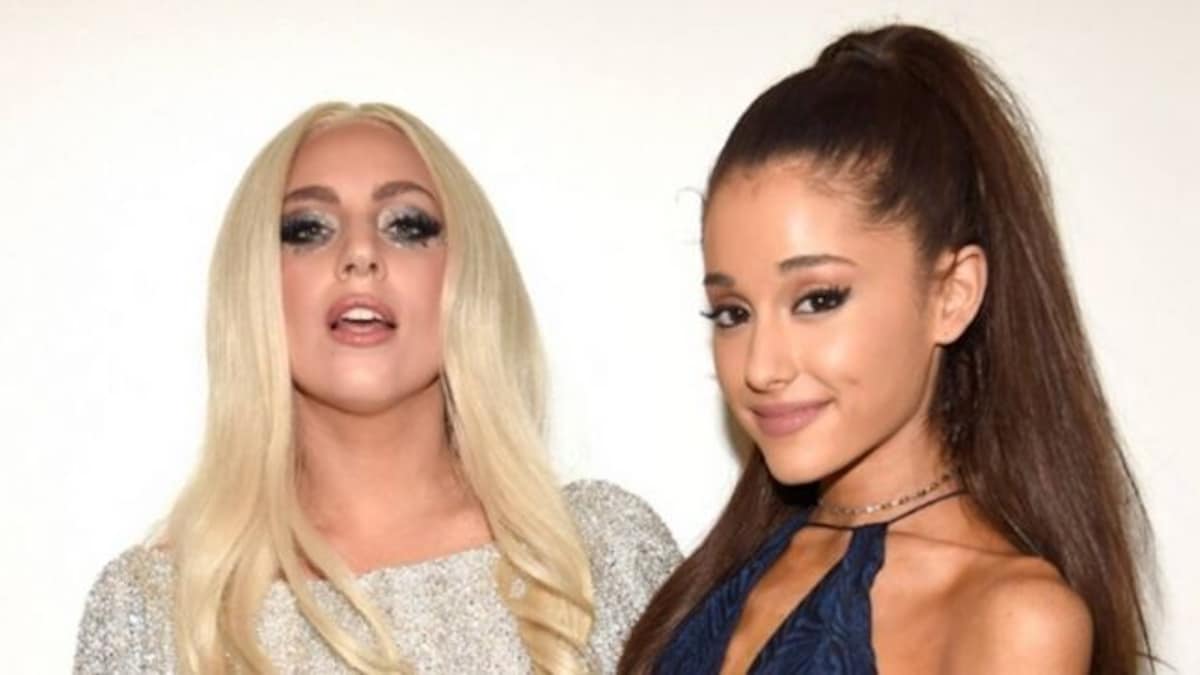 MTV VMAs 2020: Lady Gaga, Ariana Grande, Billie Eilish lead nominations; quarantine categories added