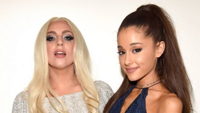 MTV VMAs 2020: Lady Gaga, Ariana Grande, Billie Eilish lead nominations; quarantine categories added MTV VMAs 2020: Lady Gaga, Ariana Grande, Billie Eilish lead nominations; quarantine categories added