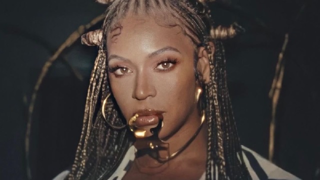 Billie Eilish drops My Future; Beyonce releases Already hours before Black Is King album debut Billie Eilish drops My Future; Beyonce releases Already hours before Black Is King album debut