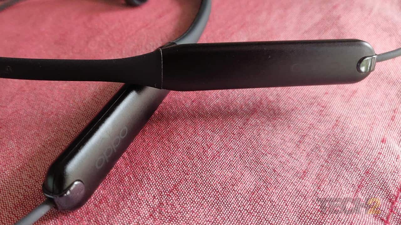 oppo-Battery modules-1280