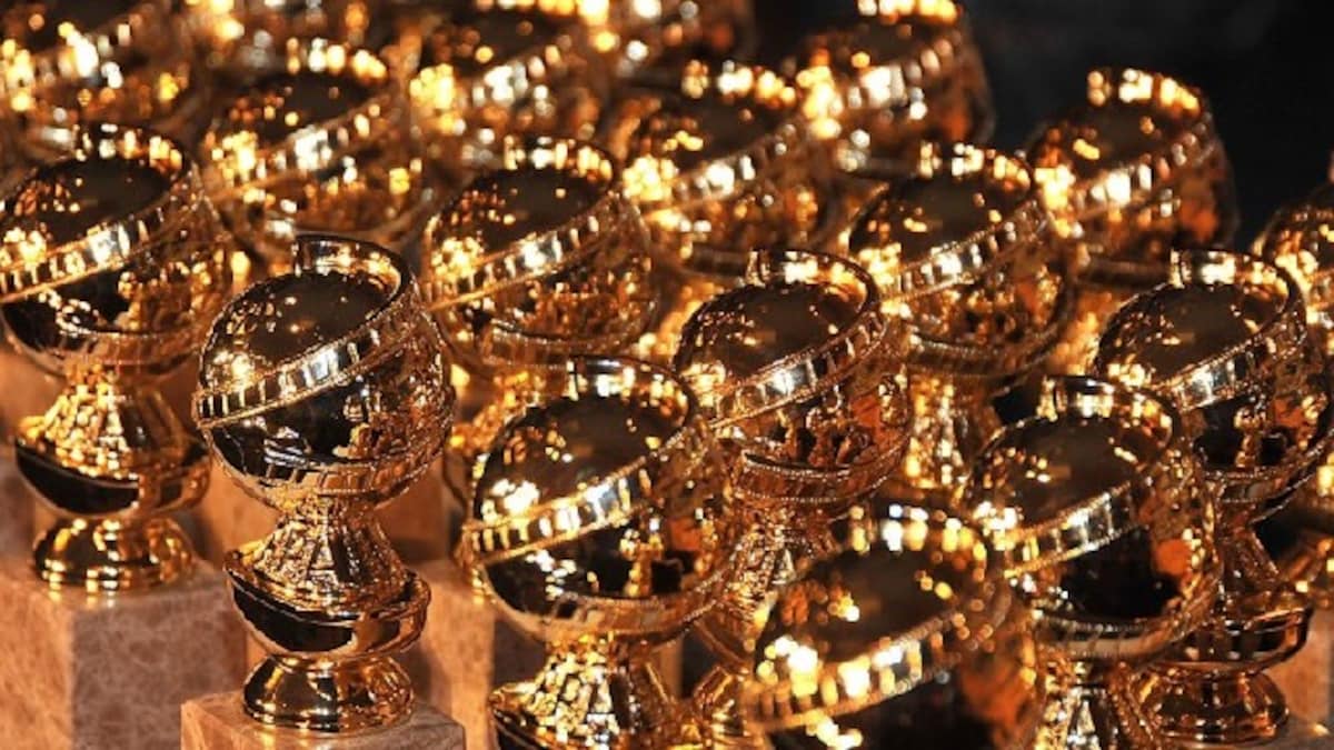 As Golden Globes 2021 draws close, organiser HFPA put under heightened scrutiny amid reports of lobbying, lack of inclusivity