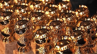Golden Globes 2021: Hollywood PR firms say their clients will boycott event if HFPA doesn't bring in reforms
