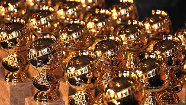 Golden Globes 2021: Hollywood PR firms say their clients will boycott event if HFPA doesn't bring in reforms