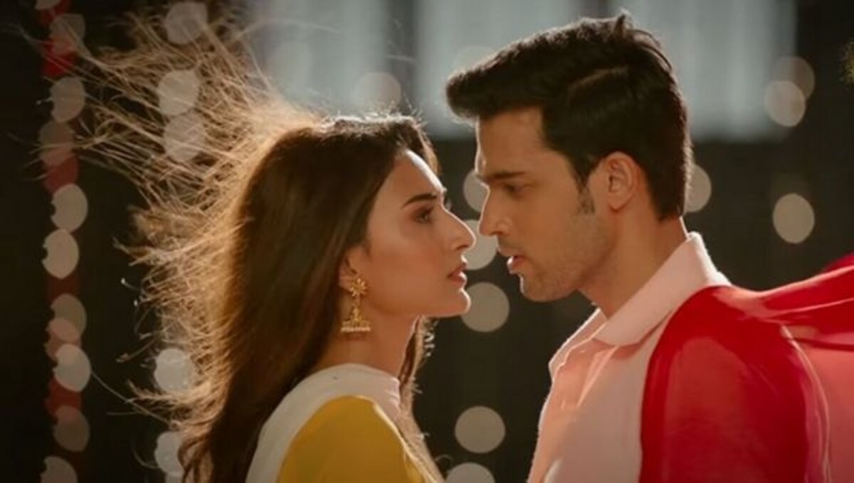 The Show Must Go On How The Covid 19 Outbreak Has Failed To Curb The Indian Television Industry Entertainment News Firstpost Bhakharwadi broadcast on sab tv: the show must go on how the covid 19