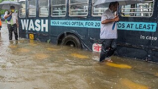 Mumbai Weather Latest News On Mumbai Weather Breaking Stories And Opinion Articles Firstpost