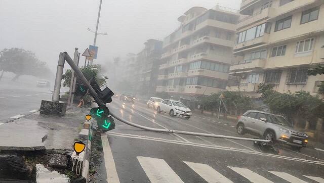 Image courtesy: News18