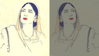 Dastaan-e-Dilrubai: Remembering Tarasundari, the shape-shifter of early Calcutta theatre