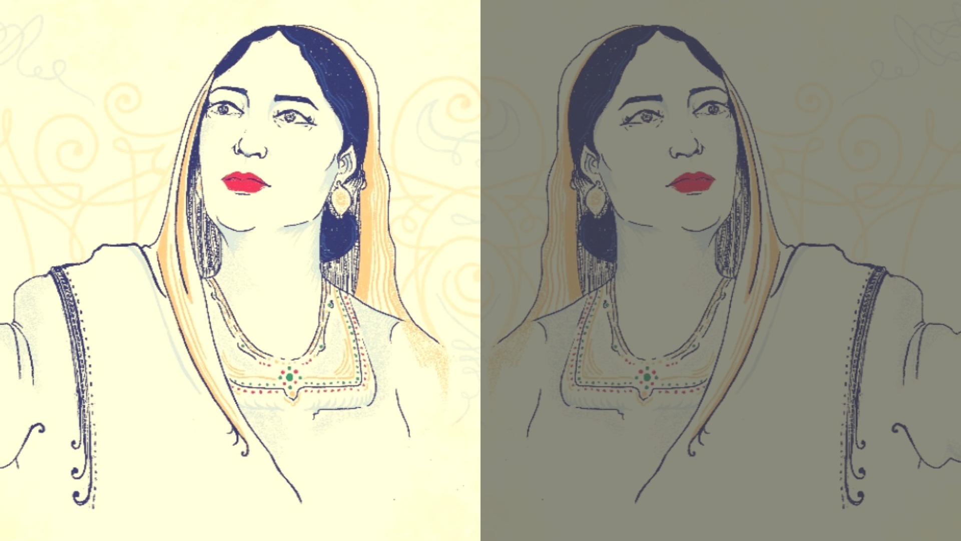 Dastaan-e-Dilrubai: Remembering Tarasundari, the shape-shifter of early Calcutta theatre Dastaan-e-Dilrubai: Remembering Tarasundari, the shape-shifter of early Calcutta theatre