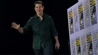 Hollywood Films Bowing To Censorship To Accommodate China Box Office Says Report Entertainment News Firstpost Hollywood is like an octopus with tentacles extending across the globe. hollywood films bowing to censorship to