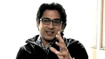 TV actor Sameer Sharma found dead at Mumbai residence, police suspects suicide