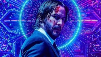 Lionsgate confirms Keanu Reeves' John Wick 5; project to be filmed back-to-back with fourth instalment