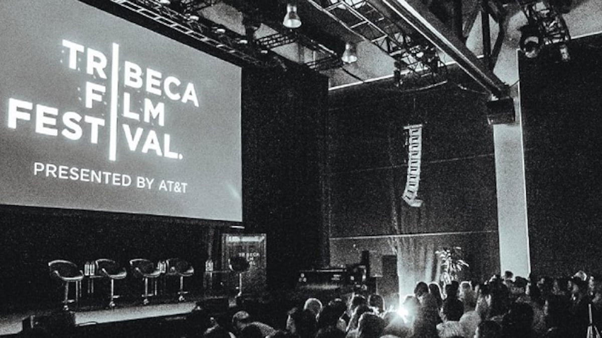 Tribeca Film Festival announces dates for 2021 edition; event to run from 9 to 20 June in New York