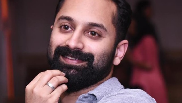 As Fahadh Faasil turns 38, wife Nazriya Nazim, Dulquer Salmaan, Prithvraj Sukumaran wish actor on birthday As Fahadh Faasil turns 38, wife Nazriya Nazim, Dulquer Salmaan, Prithvraj Sukumaran wish actor on birthday