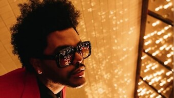 MTV VMAs adds The Weeknd, Roddy Ricch, Maluma, CNCO as performers for 30 August event