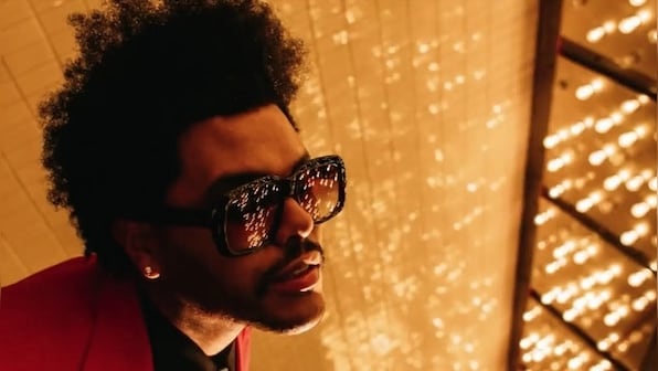 MTV VMAs adds The Weeknd, Roddy Ricch, Maluma, CNCO as performers for 30 August event